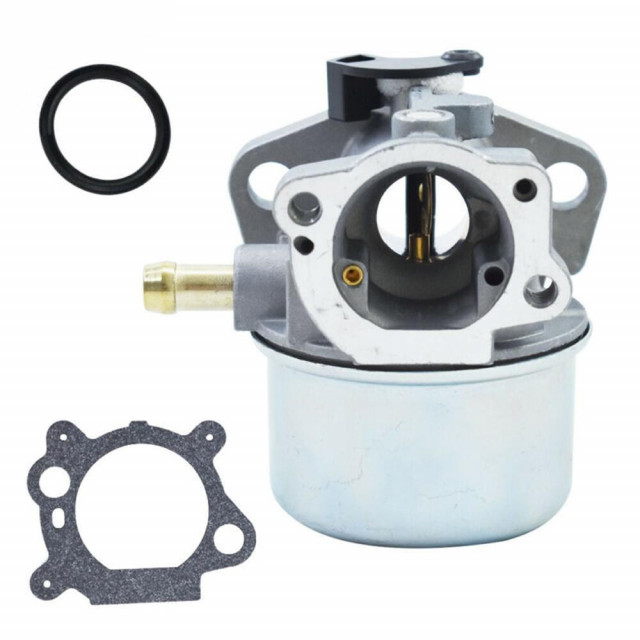 Carburator Briggs & Stratton 499617, 499974, 790120
