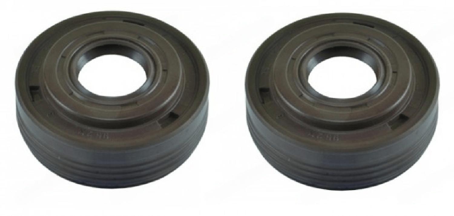 Set 2 bucăți simering rulment Husqvarna 340, 345, 350