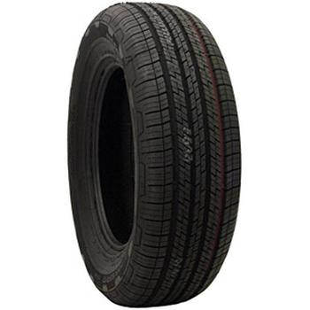 Anvelopa turism de all seasons 255/60/17 Continental 4x4 Contact 106H