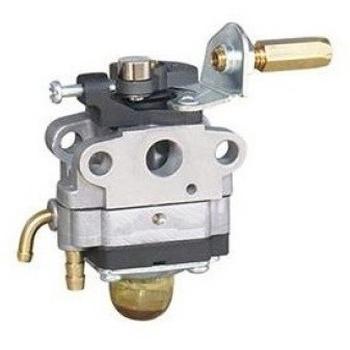 Carburator pentru motocoasă Nac, NQE, WLBC