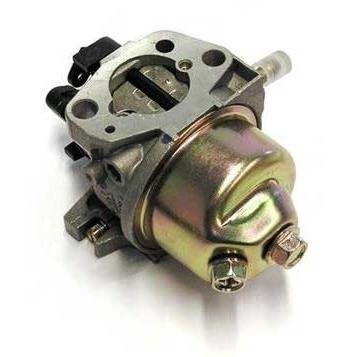 Carburator compatibil cu MTD, Loncin 1P60F