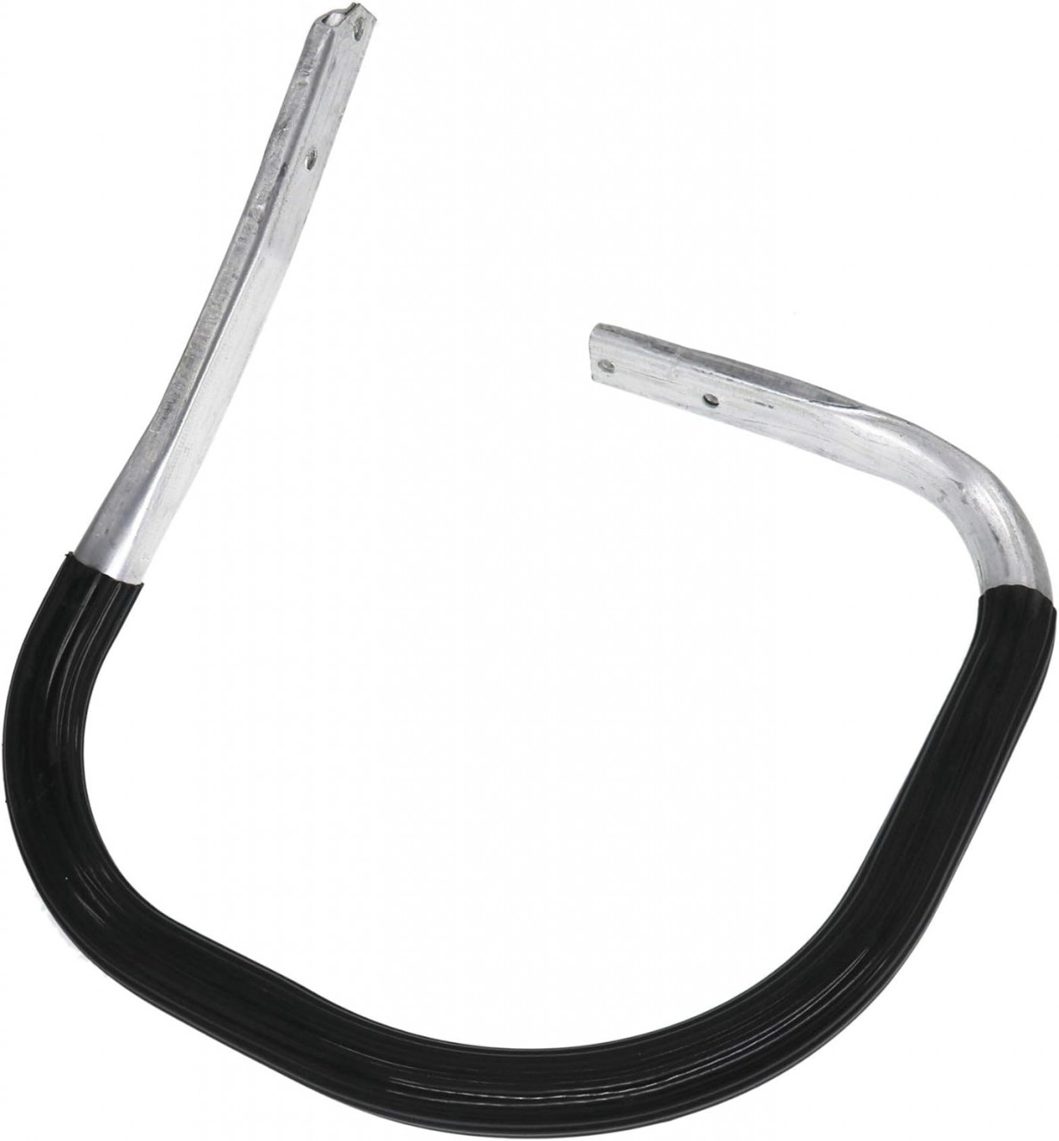 Mâner frontal Husqvarna drujbe 61, 66, 266, 268, 272