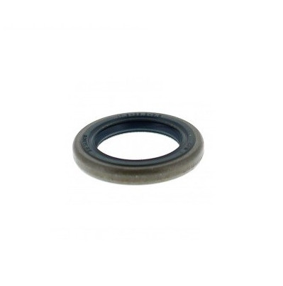Simering ambielaj original drujbă Husqvarna 42, 242, 246 - carter
