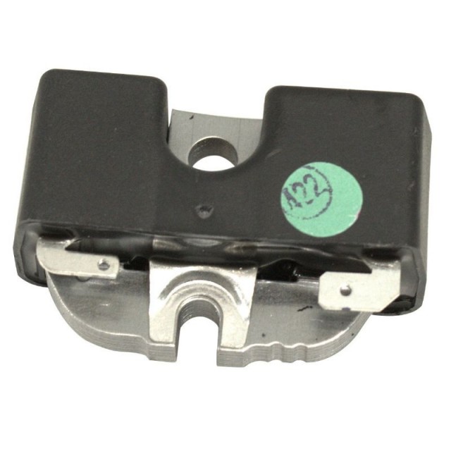 Bobina aprindere mare HUSQVARNA 42, 181, 246, 288, 234, 238, 242, 281