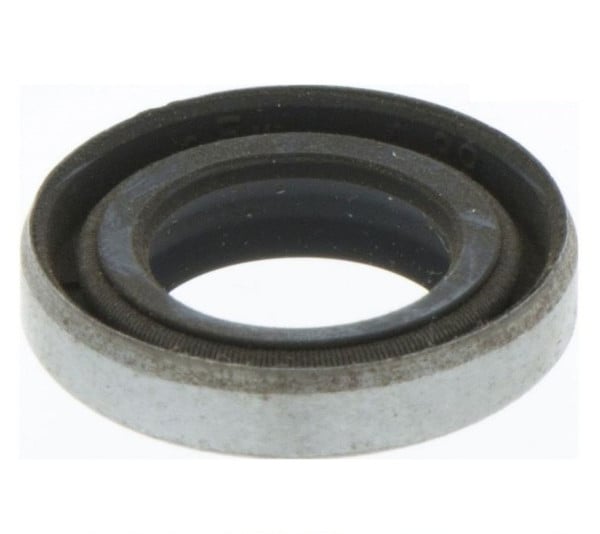Simering ambielaj pentru drujba Husqvarna 42, 242, 246 și motocoasa Husqvarna 122LD, 135R, 333R, 535RX (original)
