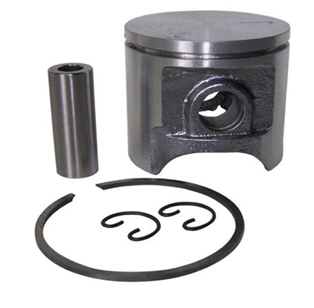 Piston Ø 46 mm Taiwan pentru Husqvarna 257