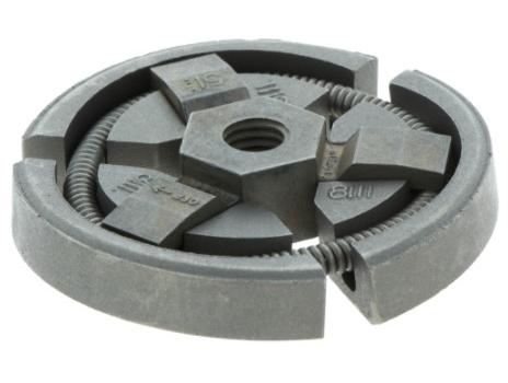 Ambreiaj original drujbă Husqvarna 262