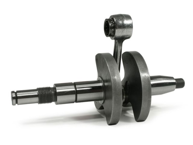 Ambielaj pentru drujbă, compatibil cu Stihl MS 210, 021 (cal. 2)