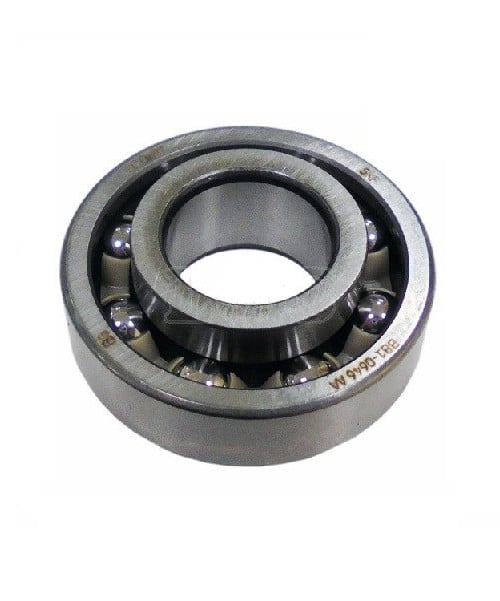 Rulment stânga original pentru drujbă Husqvarna 545, 555, 560, 562