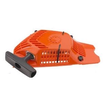 Demaror original pentru drujba Husqvarna 555, 560XP, 562XP