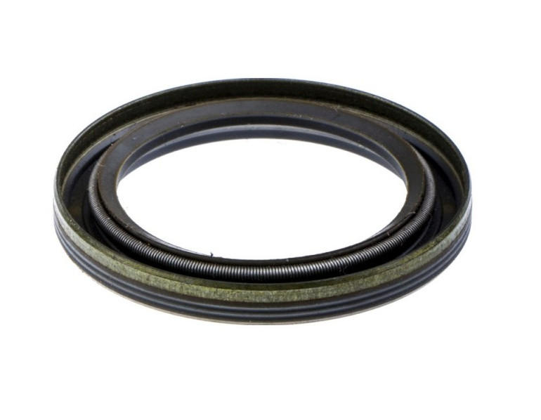 Simering original ambielaj pentru drujbele Husqvarna 346XP, 353, 560XP, 562XP, 570, 575XP, 576XP