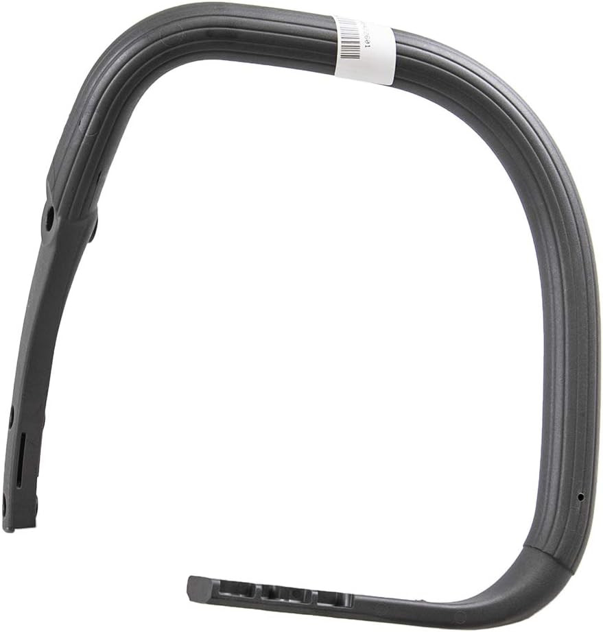 Mâner frontal pentru drujbele Husqvarna 445, 450