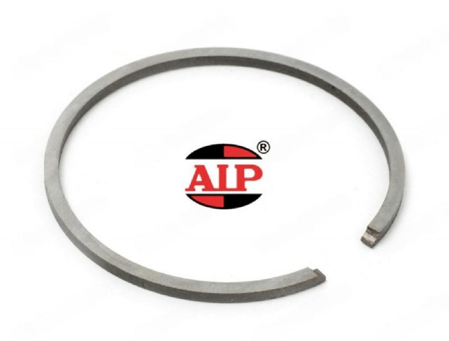 Segment drujbă 44 mm x 1,5 mm (AIP)