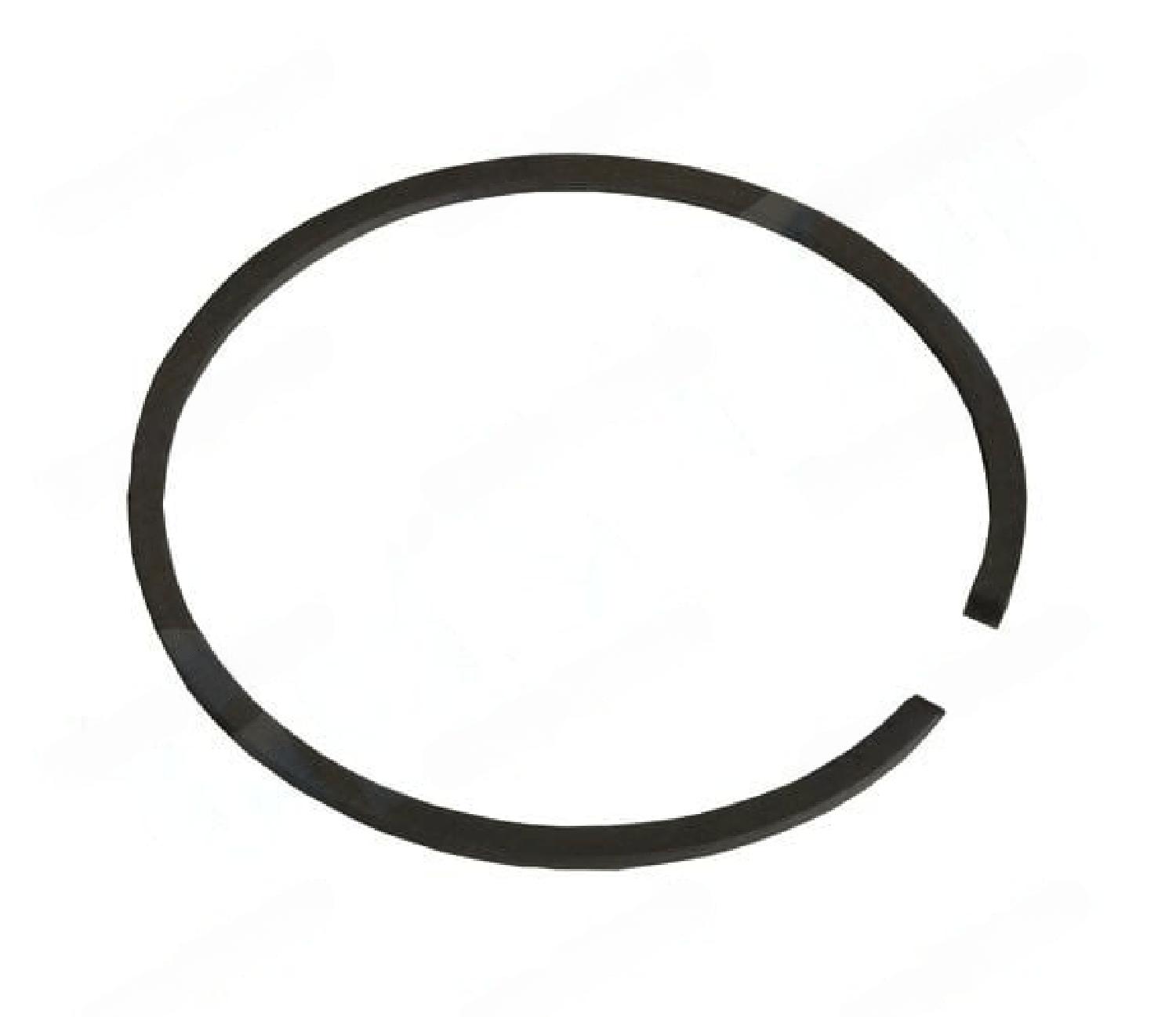 Piesă drujbă 46mm x 1.5mm / buc