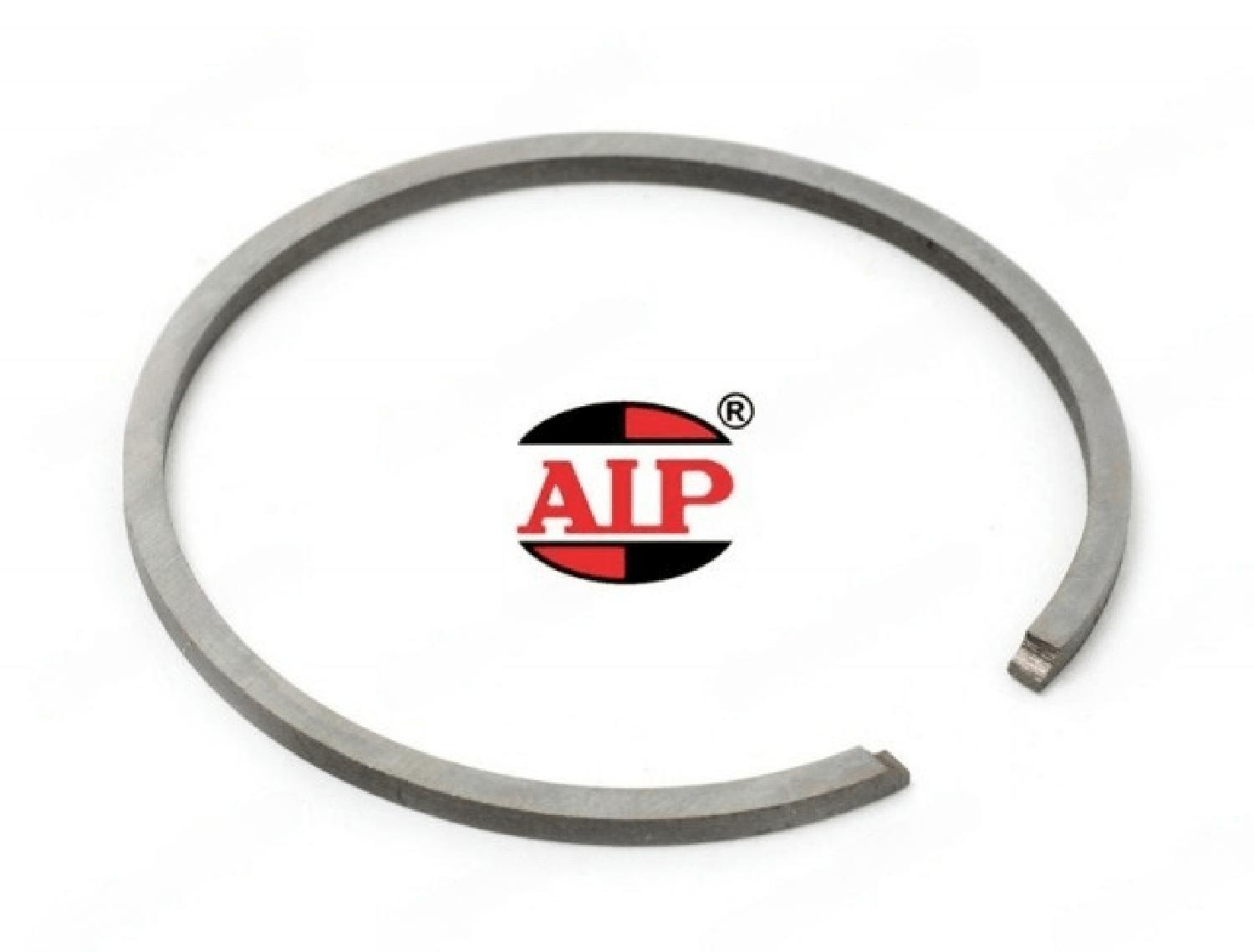 Segment 39mm x 1.2mm (AIP)