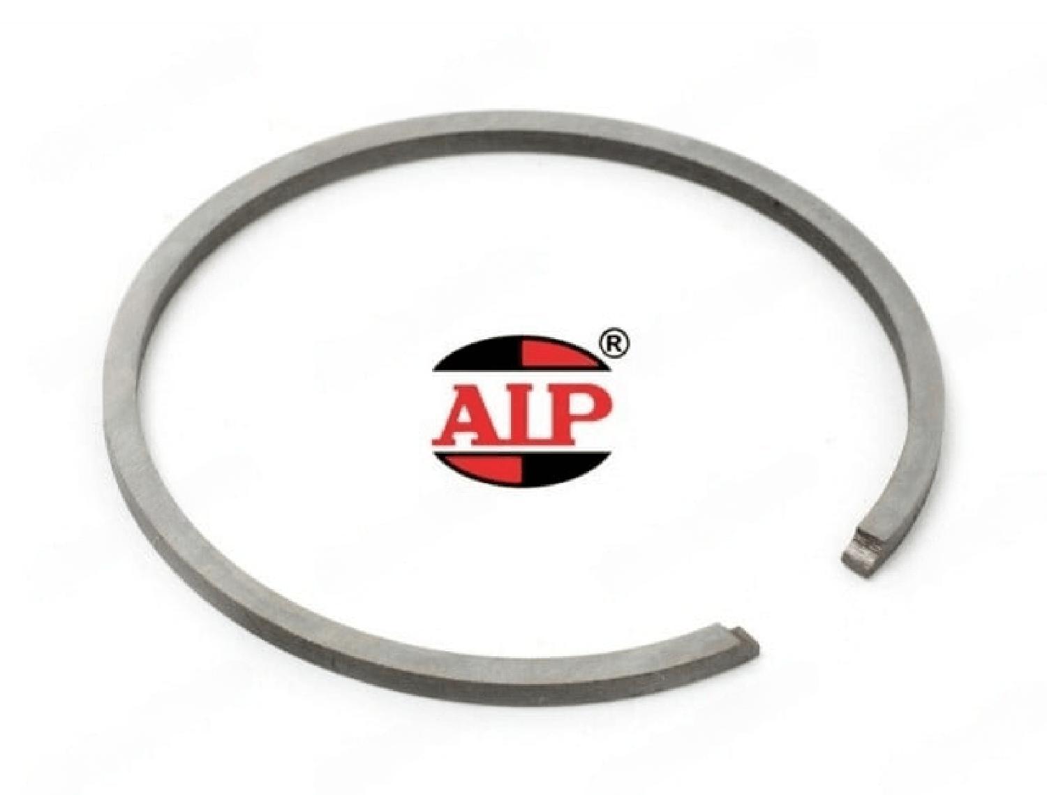 Segment 50mm x 1.2mm (AIP) reconfigurat