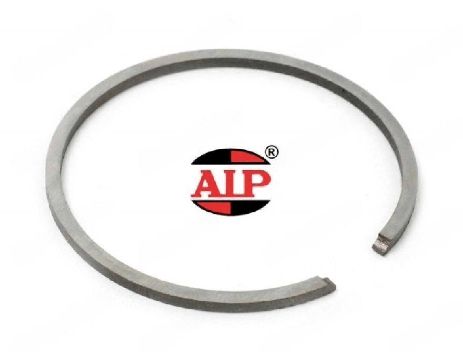 Secțiune 50mm x 1.5mm (AIP)