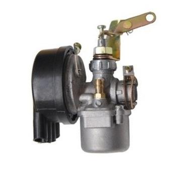 Atomizor carburator (inclusiv filtru de aer)