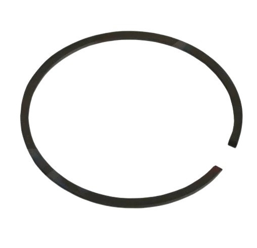 Set segmenți motocoasă 33mm x 1.2mm (cal. 2)