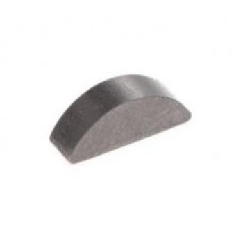 Kit până motor bicicletă 4 timpi (4x3x9mm)