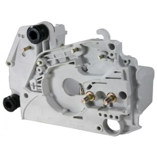 Carter complet pentru drujbă compatibil cu Stihl MS 170, MS 180, 017, 018