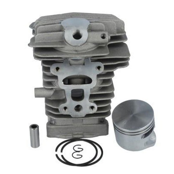 Kit cilindru drujbă compatibil cu Stihl MS 211 40mm (cal.2)