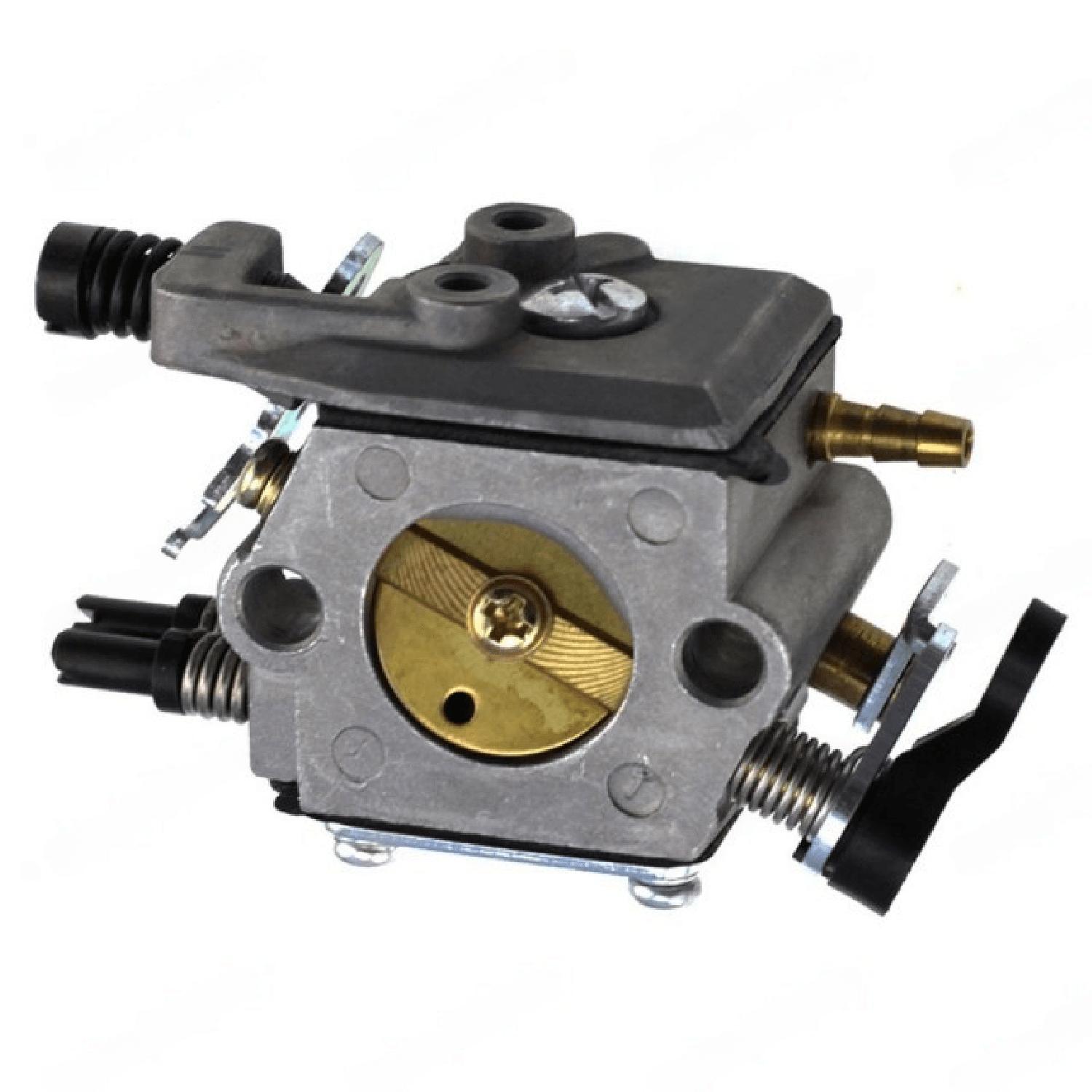 Carburator pentru drujbă Husqvarna 51, 55 (Cal II)
