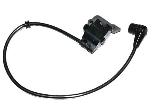 Motor aprindere Echo EB650, DMC621