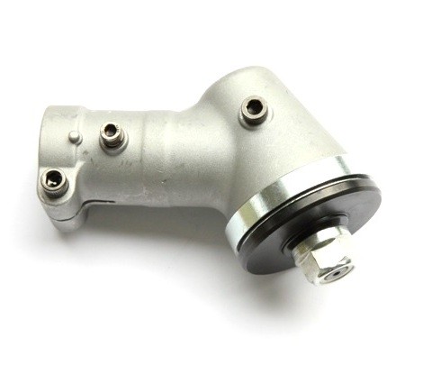 Angrenaj de jos pentru motocoasă Husqvarna 143, 243, 543 (28mm-9 dinți)