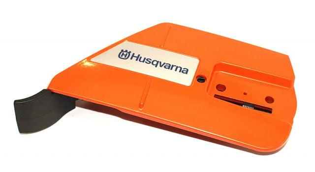 Capac original ambreiaj Husqvarna 365, 371, 372, 575 pentru drujbă