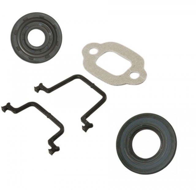 Set garnituri pentru drujbe Husqvarna 135, 435, 435e, 440e