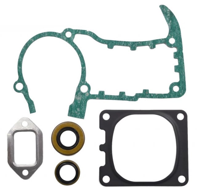 Set garnituri compatibile cu drujba Stihl MS441, MS441C (include simeringuri)