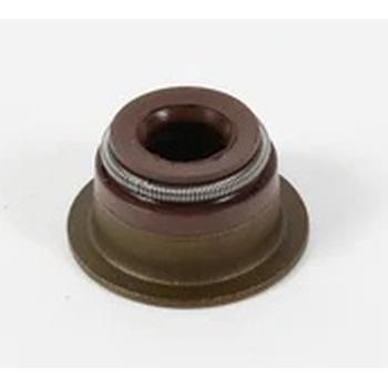 Simering pentru supape motor Robin EH12 (buc)