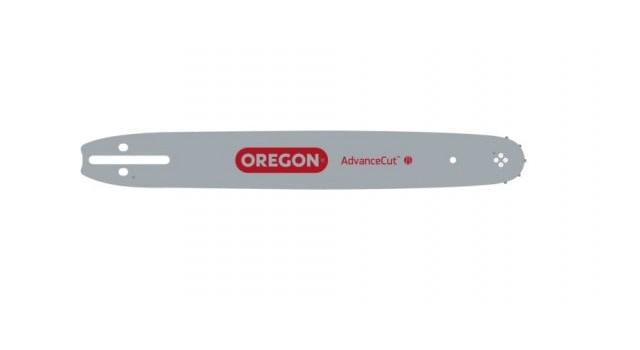 Lama pentru drujbă Oregon 32 de dinți - pas 3.25 - 38 cm - 1.3 mm (originală)