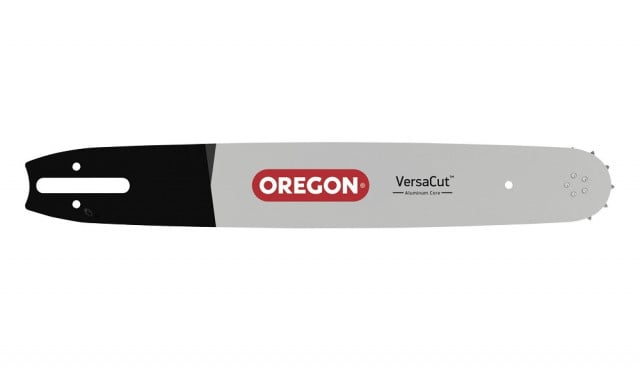 Lama drujbă Oregon 40cm - 30 dinți - pas 3/8 - 1.5mm VersaCut