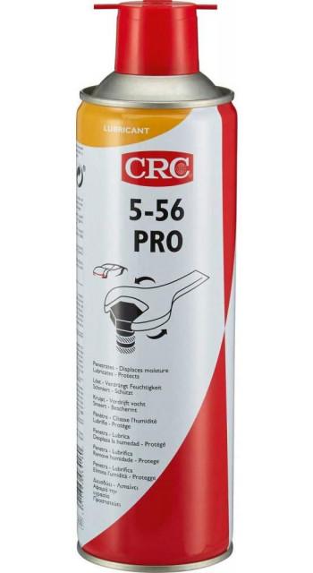 Spray universal CRC 5-56 (500ml)
