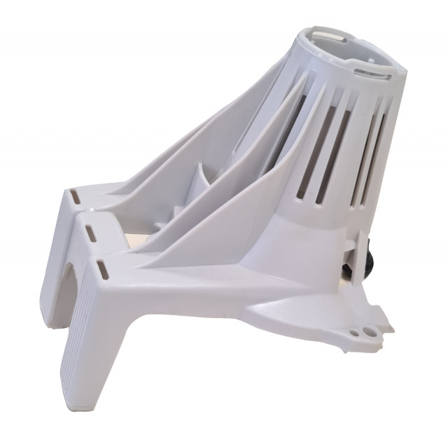Cap compatibil motocoasa Stihl FS75, FS80, FS85