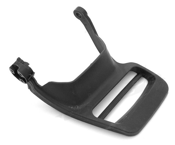 Mâner frână Husqvarna 445, 450 pentru drujbă