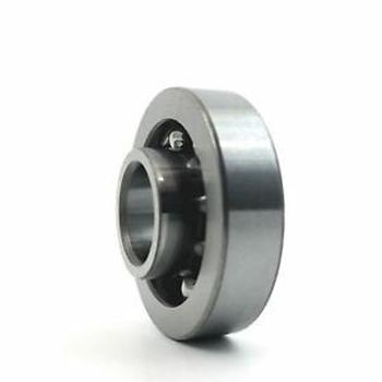 Rulment original drujbă Husqvarna 135, 140, 435, 440 (dreapta)