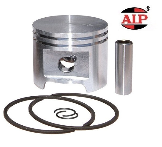 Piston complet drujbă compatibil cu Stihl MS 290, 029 (45 mm) AIP