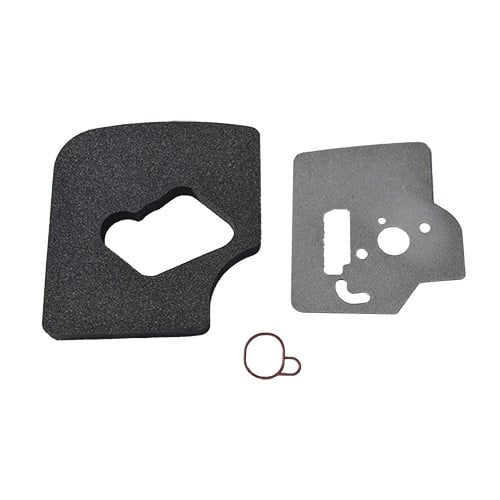 Set garnituri pentru motocoasa Husqvarna 128, McCulloch, Jonsered