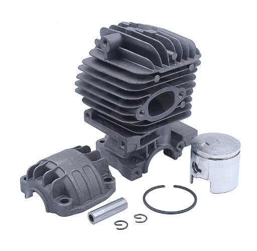 Cilindru pentru drujbă chineză 2500 (34mm)