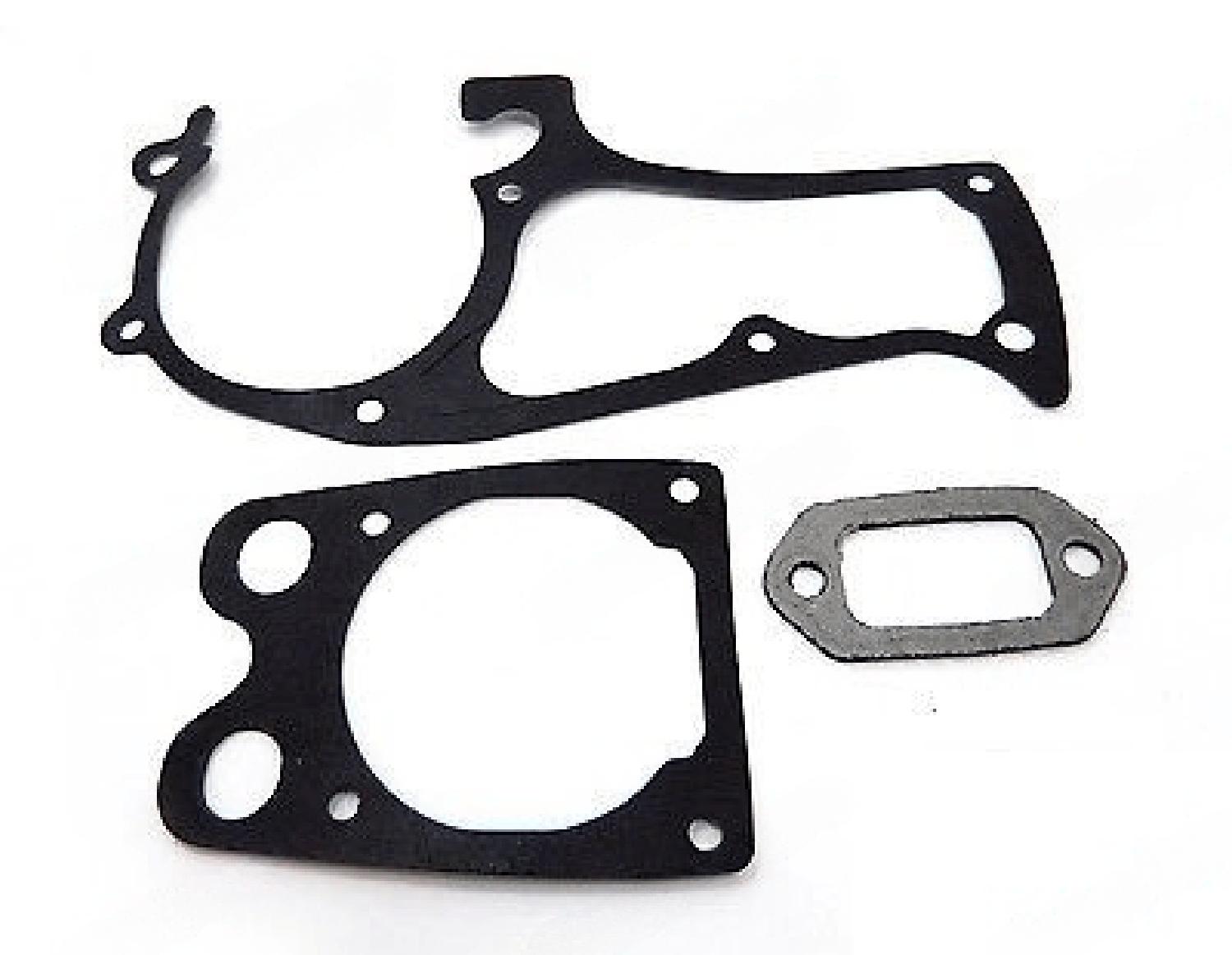Garnituri pentru drujbă Husqvarna 570 575 575XP