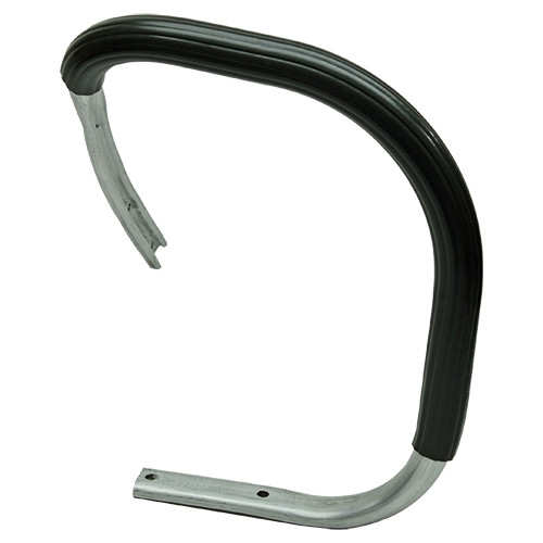 Mâner frontal motoferăstrău Husqvarna 357, 359 XP