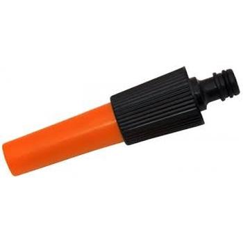 Pistol de furtun de grădină ajustabil