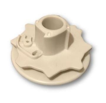 Fulie demaror pentru drujba Husqvarna 230, 235, 236, 240