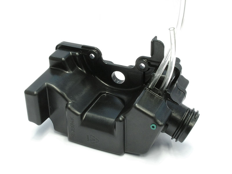 Rezervor combustibil pentru motocoasă Talon, Alko, Grizzly