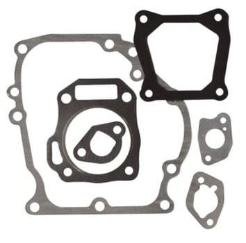 Set garnituri compatibile cu Honda GX160 (pentru piston de 68mm)