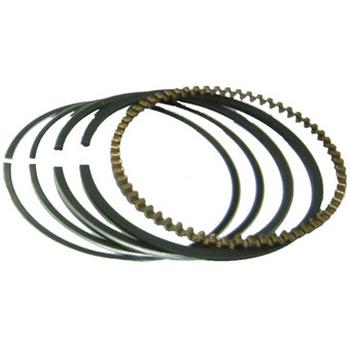 Segment stator/generator Honda GX160 / generator chinezesc 5.5hp, 6.5hp, 168F China