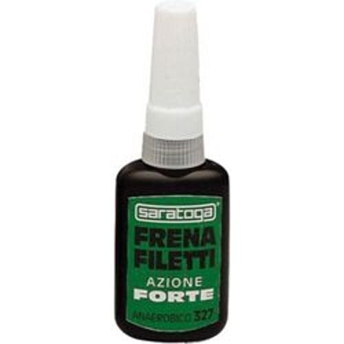 Adeziv 50ml blocare șuruburi tip 327